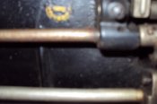 DSC01347.jpg