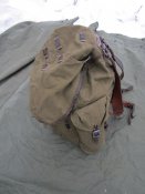 r2.jpg