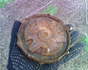 IMG1932A.jpg