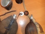 Изображение 011.jpg