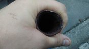 IMAG7348.jpg