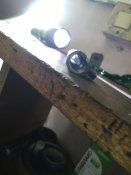 IMG_20200418_085848.jpg