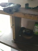 IMG_20200418_090352.jpg