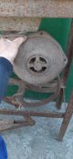 20200418_100043.jpg