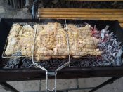 IMG_20200414_124658.jpg