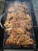 IMG_20200414_130129.jpg