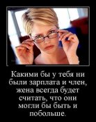 IMG_20200413_215148.jpg