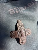 IMG_20200418_131620.jpg
