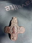 IMG_20200418_131617.jpg