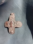 IMG_20200418_131521.jpg