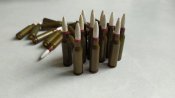 Холостые 5.45*39, 25 шт