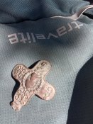 11 Фанагорийский.