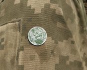 IMG_20200418_163518.jpg
