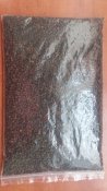 Черный перец горошком.Распродажа!!! (2 шт.)