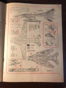Журнал «Юный техник. Оружие победы»