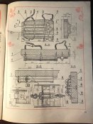 Журнал «Юный техник. Оружие победы»