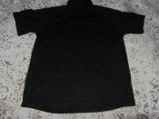 Футболка британской полиции XL (3)