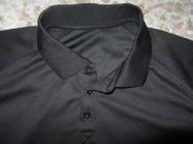 Футболка британской полиции XL (3)