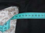 Футболка британской полиции XL (3)