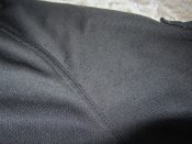 Футболка британской полиции XL (3)