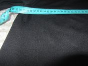 Футболка британской полиции XL (3)