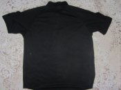 Футболка британской полиции XL (3)