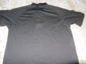 Футболка британской полиции XL (3)