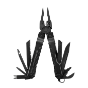 st300m-black-fanned.png