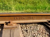 tp-KRUPP1909-1.jpg