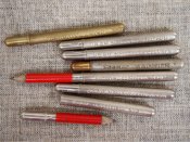 42789133 (1).jpg