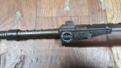 MAS 1936 M51