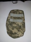 Утилитарный Подсумок ACU\UCP