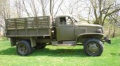 22-Chevrolet G7107__.jpg