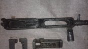 Дп-27
