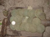 foto (11).jpg