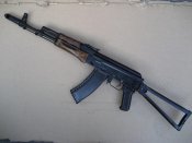 калаш2.jpg