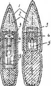 sh128.JPG