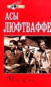 Асы люфтваффе.jpg