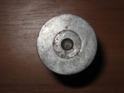 Resize of IMG_1649.jpg