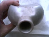 Foto_0587.jpg