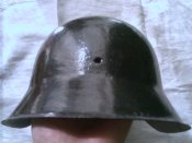 Foto_0596.jpg