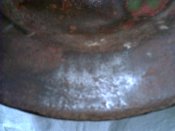 Foto_0599.jpg