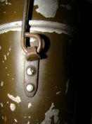 DSC07634.JPG