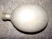 DSC07637.JPG