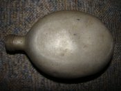 DSC07638.JPG