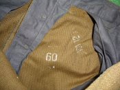 DSC01394.jpg