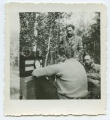 otofoto_f1626.jpg