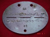 DSC07836.JPG