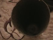IMGA0930.JPG