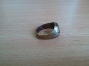 2013-01-27 09.38.51.jpg